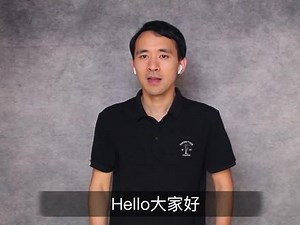 mavensearch怎么使用