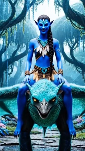 THE MAGIC OF MOTION CAPTURE 🤯⚡#motion #motioncapture