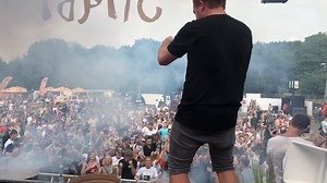 ✖ Strabi Festival - drops only Video :P