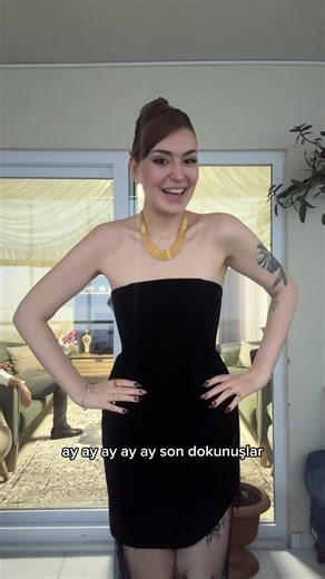 Makeup Routine with Jowe Brow Soap and More