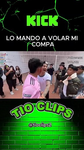 13K views · 197 reactions | Lo mando a volar | Talaxtey info | Facebook