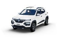 Renault KWID Specifications - Features, Dimensions, Configurations - ZigWheels