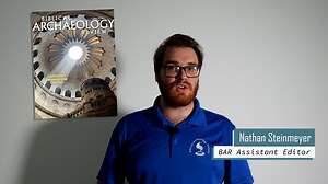 Winter 2024 Issue Reveal