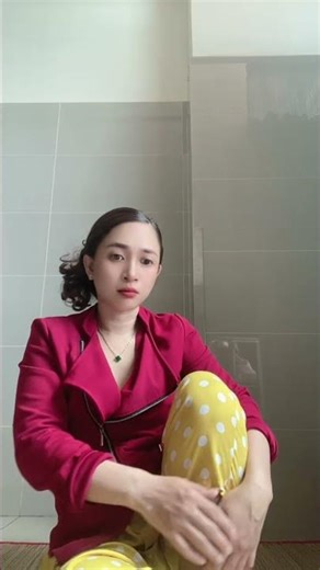 Funny comedy... The sick person gets well quickly,,,and the ending 🤔