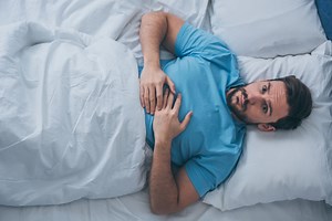 Se masturber (très) souvent a-t-il des conséquences sur l'homme ?