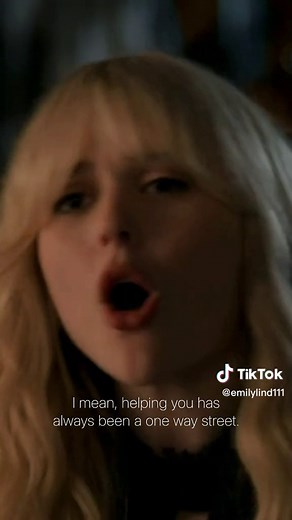 Gossip Girl: The Reality of One-Sided Friendships