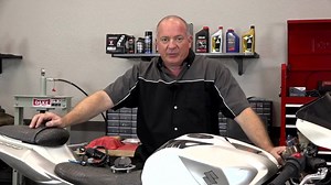 Lose your keys? Learn how to swap those locks out. | Partzilla | Facebook