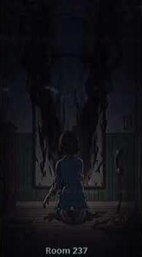 The 911 Call That Came From a Room That Burned Down in 1987