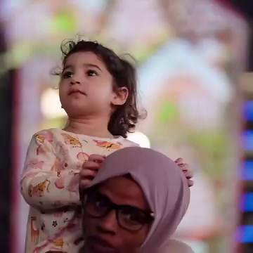 3K views · 69 reactions | Here’s a sneak peek of the Festive season’s...