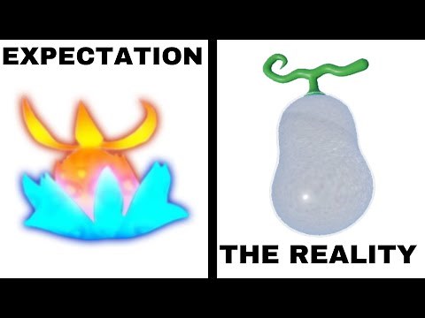 Is Devil Fruit Notifier Worth Your Robux In Grand Piece Online?