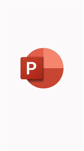 ‏#computer #skill #power #Tech #technology