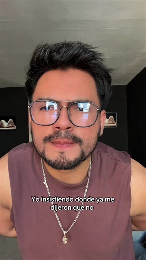 Migajero me dicen jaja #humor #comedia #migajero #fyp