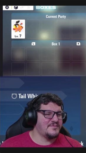 I Named My Tepig “Waddles” 🐷🔥 | Gravity Falls x Pokémon Legends ZA