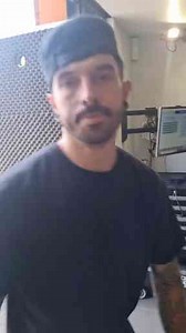 How to Tune Your Engine Like a Pro: Step-by-Step Guide