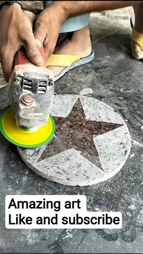 amazing art 😲😲! #arts #starart #shorts #technique