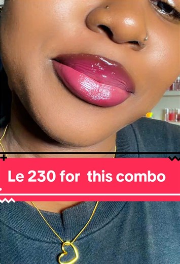 Le 230 074125292 #salonetiktokers🇸🇱🇸🇱🇸🇱🇸🇱 #varial #varialvideotiktok🔥 #digeformation #sierraleonetiktok🇸🇱🇸🇱🇸🇱