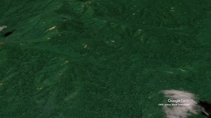 西表石垣国立公園