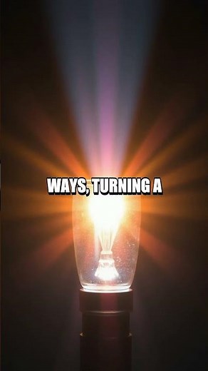 Five Fresh Home Science Demos You Might Not Have Tried