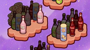 0719_lzx_lzx_竖_货架消除.mp4_66d173b82fa14