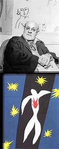 Henri Matisse