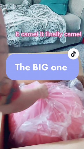 Adorable Kirby Plushie Collection Unboxing