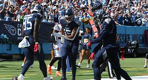 NFL Week 14 Player Props - Best Anytime Touchdown Props