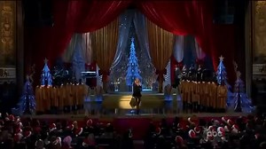 13K views · 264 reactions | O Holy Night Mariah Carey ✨✨✨✨✨ | Lotiana | Facebook