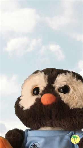 This holiday season - and every season - we're grateful for our Library members. #PBCLibrary #Library #JonHamm #Meme #Books | Palm Beach County Library System