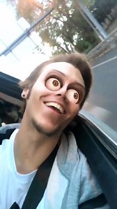 7.2K views · 775 reactions | ElrubiusOMG Via Twitter :) #RASPY  | Criaturitas Fans Club | Facebook