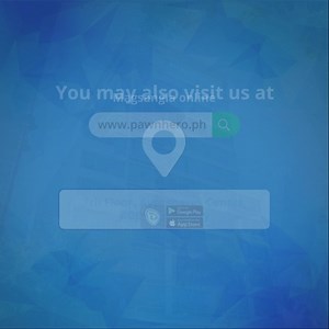 Make the pawnshop switch. Switch to PawnHero.  Switch to the...