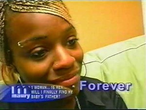 Forever's 5th Appearance