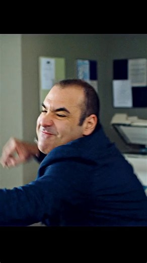 Newday Clip on Instagram: "🎬 Suits ⚖️ Drama • Legal • Wit “Sharp minds. Sharper suits. Endless intrigue.” Suits follows the brilliant but unconventional duo of Harvey Specter, a top closer in New York, and Mike Ross, a college dropout with a photographic memory who talks his way into a job at a prestigious law firm. With quick banter, high-stakes cases, and office drama, the series blends legal brilliance with personal struggles. Loyalty, ambition, and wit collide in a world where appearances m