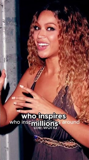 Inside Beyonce’s Personal Life Marriage, Fam #short #music #beyonce