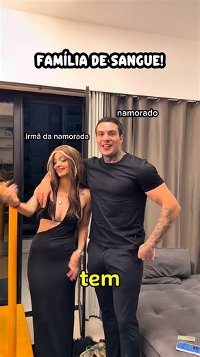 carteirada | Rafa Martinz