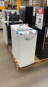 #Electro dépôt | Melanie Nigth