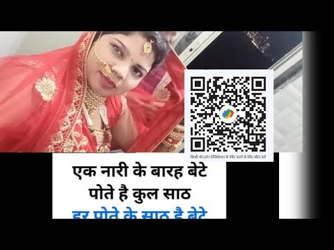 math reasoning questions ❓ lps 💯 questions ⭕ ssc questions ❓# GK #ssc# .....