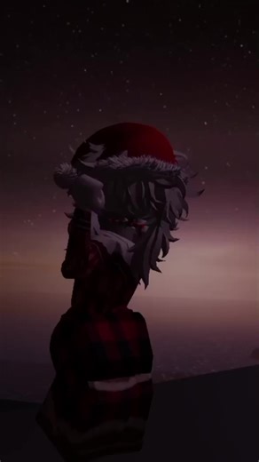 uy #noflop #paratiiiiiiiiiiiiiiiiiiiiiiiiiiiiiii #fpyシ