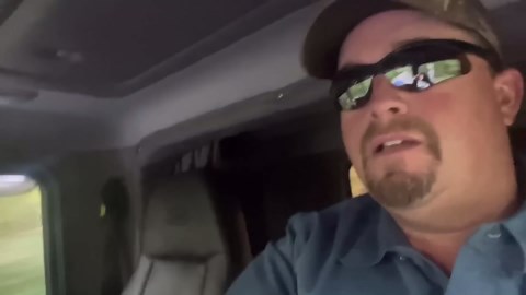 I tracked my auction bids – here’s the result!