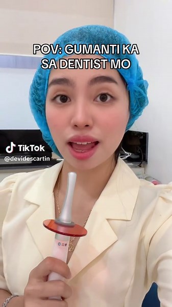 Braces Installation at Apostol Dental: A POV Experience