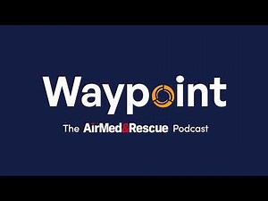 Waypoint Season 2 is out now!