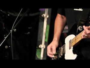 Sebadoh - Careful (Live on KEXP)