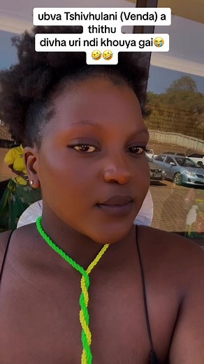 😂😂😂 #vendatiktok #zozoandsengeresuperbeat