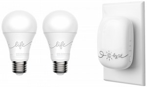 C by GE smart home lineup gains HomeKit support after multiple delays | AppleInsider