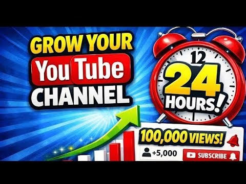 4k watchtime in 5 days 🙏🙏🙏