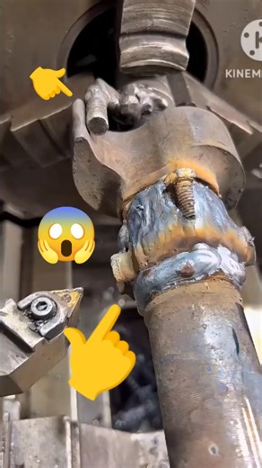cutters fitting #engineering #lathe #shorts #mechanical #foryou #viral #formula #trick #latheworks#