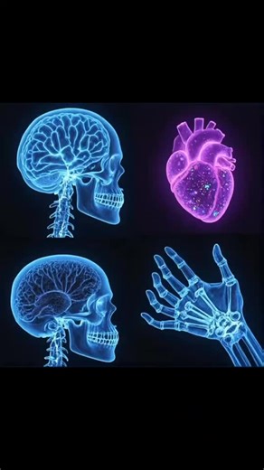 Understanding INFJ Personality in Psychology