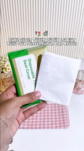 Stop wasting tissue in public restrooms #shorts #shortsfirst
