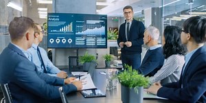 Certificat d'entreprise Qu'est-ce que c'est et comment l'obtenir ? ▷➡️ Postposme