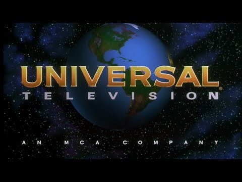 Universal Television (1995)