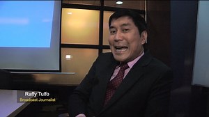 4K views · 141 reactions | Movie Title: Kings of Reality Shows The First Reality Movie of Ariel and Maverick with Mommy Elvie Abangan!!! November 27, 2019 - 170 days na tulog na lang hehe | Ariel Villasanta | Facebook